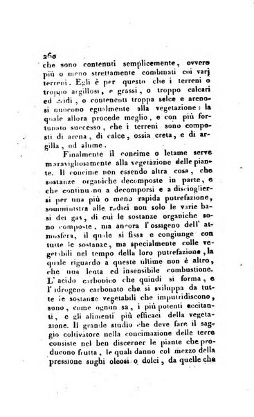 Annali dell'agricoltura del Regno d'Italia