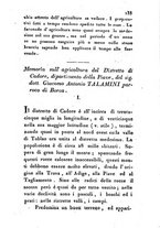 giornale/TO00175162/1813/T.17-18/00000137