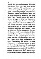 giornale/TO00175162/1813/T.19-20/00000028