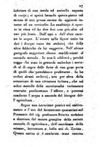 giornale/TO00175162/1813/T.19-20/00000031