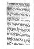 giornale/TO00175162/1813/T.19-20/00000036