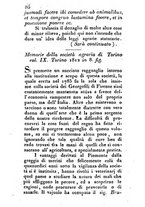 giornale/TO00175162/1813/T.19-20/00000090