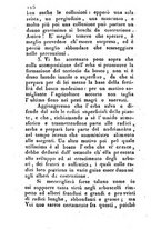 giornale/TO00175162/1813/T.19-20/00000122
