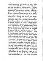 giornale/TO00175162/1813/T.19-20/00000126