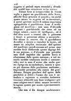 giornale/TO00175162/1813/T.19-20/00000130