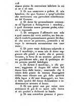 giornale/TO00175162/1813/T.19-20/00000132