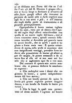 giornale/TO00175162/1813/T.19-20/00000146
