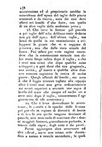 giornale/TO00175162/1813/T.19-20/00000152