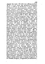 giornale/TO00175162/1813/T.19-20/00000159