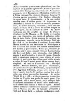 giornale/TO00175162/1813/T.19-20/00000160