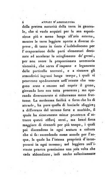 Annali dell'agricoltura del Regno d'Italia