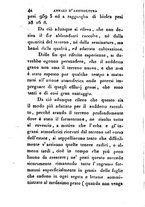 giornale/TO00175162/1814/unico/00000050