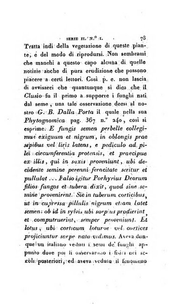 Annali dell'agricoltura del Regno d'Italia