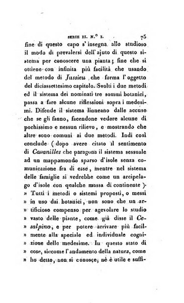 Annali dell'agricoltura del Regno d'Italia