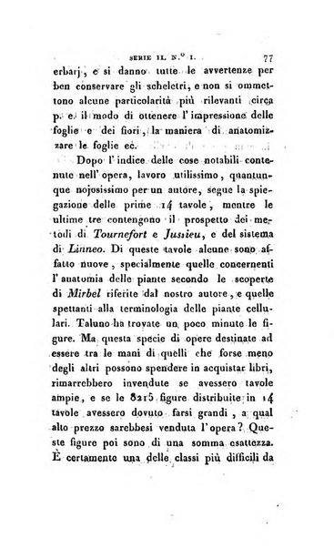 Annali dell'agricoltura del Regno d'Italia