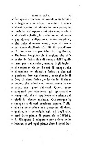 Annali dell'agricoltura del Regno d'Italia