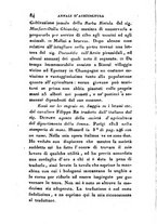 giornale/TO00175162/1814/unico/00000092