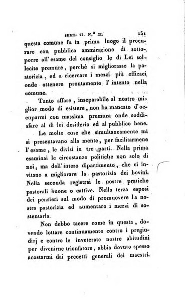 Annali dell'agricoltura del Regno d'Italia