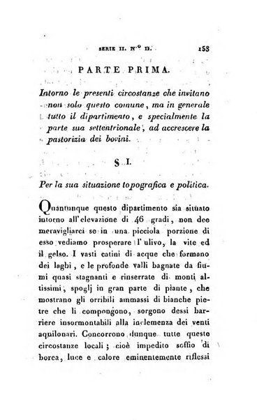 Annali dell'agricoltura del Regno d'Italia