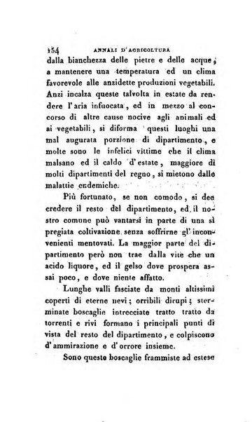 Annali dell'agricoltura del Regno d'Italia