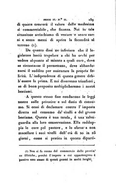 Annali dell'agricoltura del Regno d'Italia