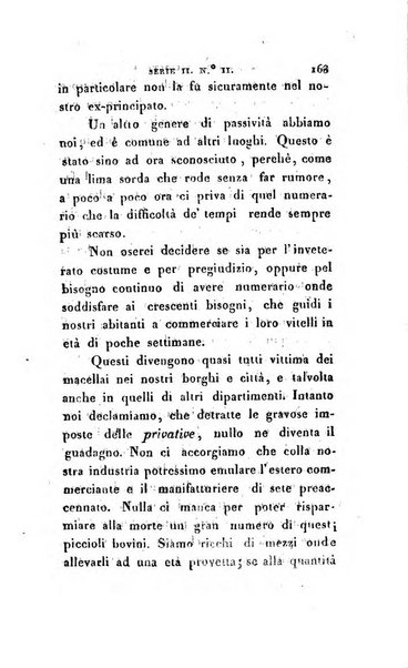 Annali dell'agricoltura del Regno d'Italia