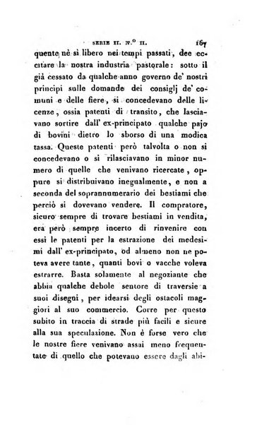 Annali dell'agricoltura del Regno d'Italia