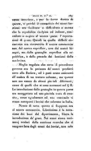 Annali dell'agricoltura del Regno d'Italia