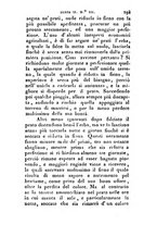 giornale/TO00175162/1814/unico/00000201