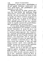 giornale/TO00175162/1814/unico/00000202