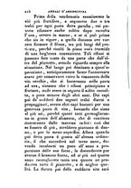 giornale/TO00175162/1814/unico/00000224