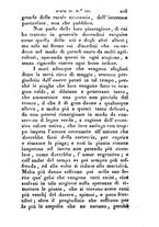 giornale/TO00175162/1814/unico/00000231