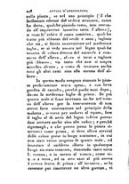 giornale/TO00175162/1814/unico/00000236