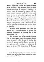 giornale/TO00175162/1814/unico/00000253