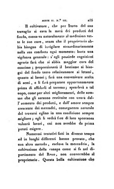 Annali dell'agricoltura del Regno d'Italia