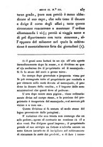 giornale/TO00175162/1814/unico/00000265