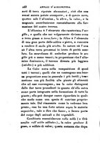 giornale/TO00175162/1814/unico/00000276