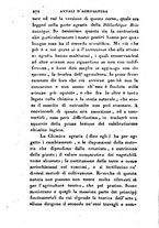 giornale/TO00175162/1814/unico/00000280