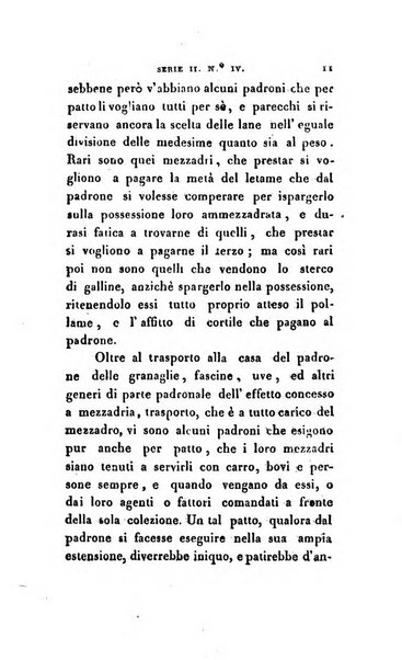 Annali dell'agricoltura del Regno d'Italia