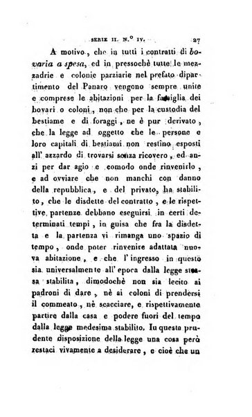 Annali dell'agricoltura del Regno d'Italia