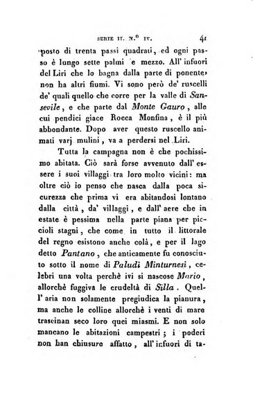 Annali dell'agricoltura del Regno d'Italia