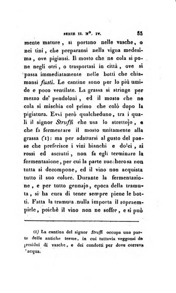 Annali dell'agricoltura del Regno d'Italia