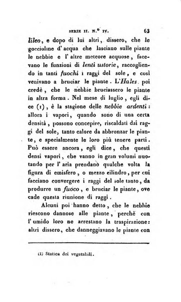 Annali dell'agricoltura del Regno d'Italia