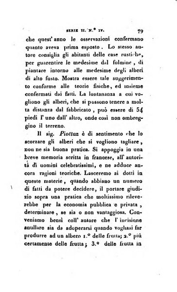 Annali dell'agricoltura del Regno d'Italia