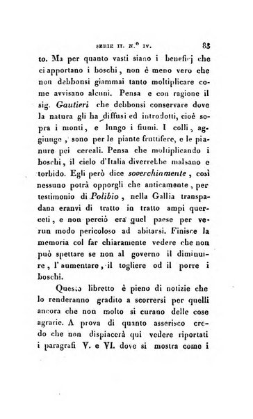 Annali dell'agricoltura del Regno d'Italia