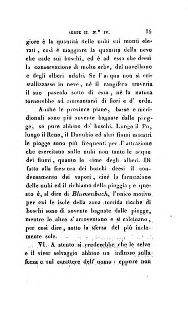 Annali dell'agricoltura del Regno d'Italia