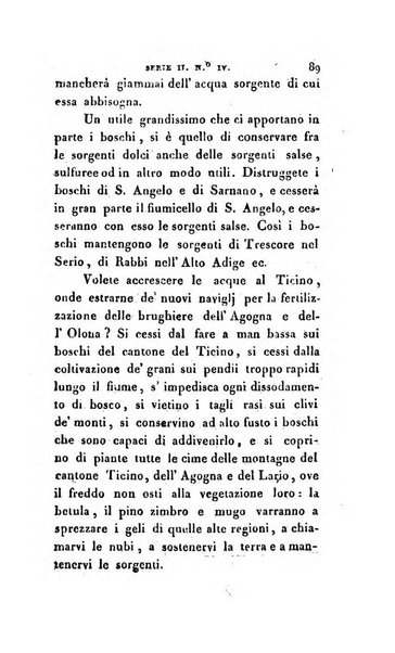 Annali dell'agricoltura del Regno d'Italia