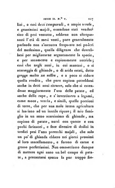 Annali dell'agricoltura del Regno d'Italia