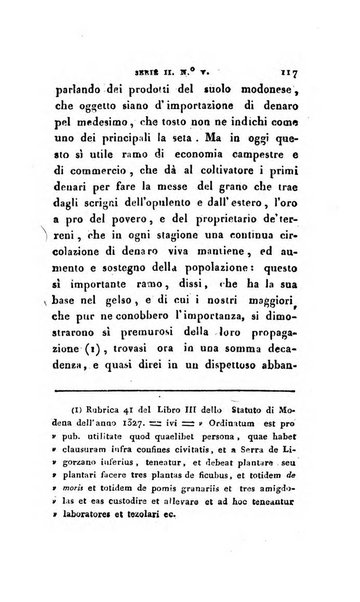 Annali dell'agricoltura del Regno d'Italia