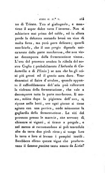 Annali dell'agricoltura del Regno d'Italia